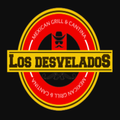 Tacos Los Desvelados