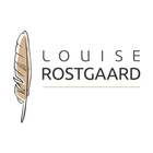 Louise Rostgaard icon