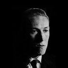 Lovecraft icon