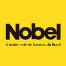 Nobel-APK