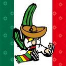 La Pasadita Mexican APK