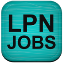 LPN Jobs aplikacja