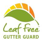 Leaf Free icône
