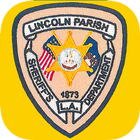 Lincoln Parish Sheriffs Office ikona