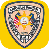 Lincoln Parish Sheriffs Office 圖標