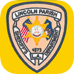 Lincoln Parish Sheriffs Office