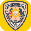 Lincoln Parish Sheriffs Office APK