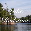Lake Redstone Protection District aplikacja