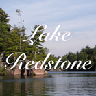 Lake Redstone Protection District ikona