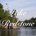 Lake Redstone Protection District icône