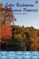 Lake Redstone Protection District Affiche