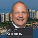 Larry Roorda Realtor APK