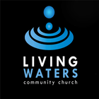 Living Waters Community Church आइकन