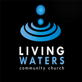 Living Waters Community Church icon