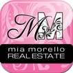 Mia Morello Real Estate