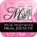 Mia Morello Real Estate APK