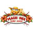 Maui Nix