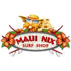 Maui Nix icône