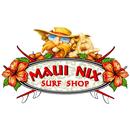 Maui Nix APK
