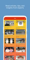 Maui Nix 截图 3