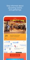 Maui Nix 截图 2