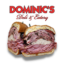 Dominics Deli & Eatery APK