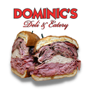 Dominic's Deli & Eatery APK