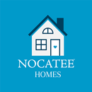 Nocatee Homes APK