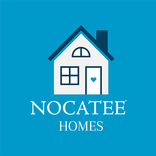 ”Nocatee Homes