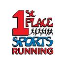 1st Place Sports APK