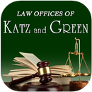 Law Offices of Katz and Green APK