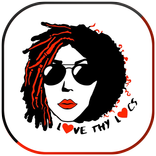 Love Thy Locs