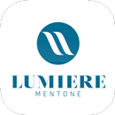 Lumiere APK