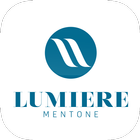 Lumiere icon