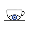 Lucia Coffeehouse & Deli Food APK