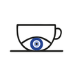 Lucia Coffeehouse & Deli Food 아이콘