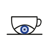 Lucia Coffeehouse & Deli Food APK