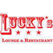 Lucky's Lounge & Restaurant