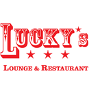 Lucky's Lounge & Restaurant APK