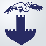 Burj Alluqluq Social Society