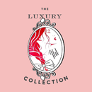 The Luxury Girl Collection APK