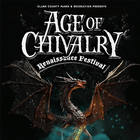 Age of Chivalry - LVRenFair icon