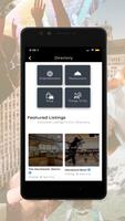 Lyfe App: Luxury Guide ภาพหน้าจอ 1