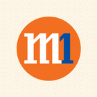 M1 CNY Event icon