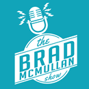 The Brad McMullan Show APK