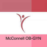 McConnell icône