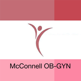 McConnell icon
