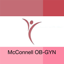 McConnell OB/GYN APK