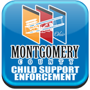 MCCSEA Child Support Agency APK
