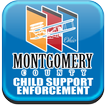 MCCSEA Child Support Agency